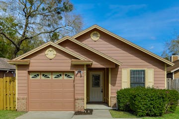 9847 PADDLEWHEEL DR W JACKSONVILLE, FL 32257